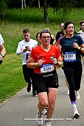 DSC_8188.jpg