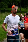 DSC_8189.jpg