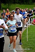 DSC_8191.jpg