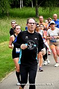 DSC_8192.jpg