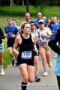 DSC_8193.jpg
