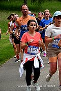 DSC_8195.jpg