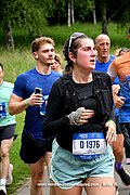 DSC_8196.jpg