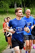 DSC_8197.jpg