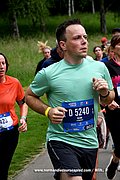 DSC_8199.jpg