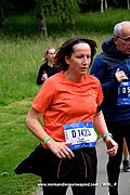 DSC_8200.jpg