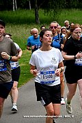 DSC_8201.jpg
