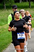 DSC_8211.jpg