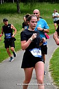 DSC_8214.jpg