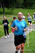 DSC_8215.jpg