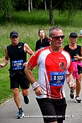 DSC_8216.jpg