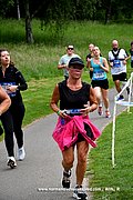 DSC_8217.jpg