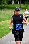 DSC_8218.jpg