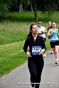 DSC_8219.jpg