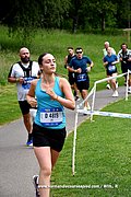 DSC_8220.jpg