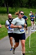 DSC_8222.jpg