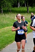 DSC_8224.jpg