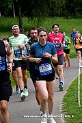 DSC_8228.jpg