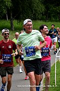 DSC_8231.jpg