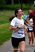 DSC_8233.jpg