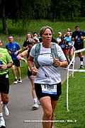 DSC_8234.jpg