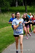DSC_8237.jpg