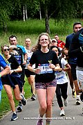 DSC_8239.jpg
