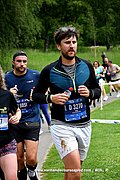 DSC_8240.jpg