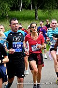 DSC_8241.jpg