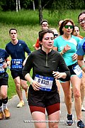 DSC_8249.jpg