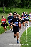 DSC_8253.jpg