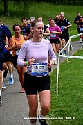 DSC_8255.jpg