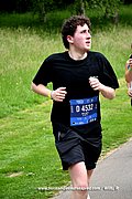 DSC_8259.jpg