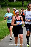 DSC_8271.jpg