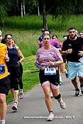 DSC_8273.jpg