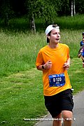 DSC_8274.jpg
