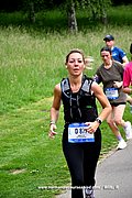 DSC_8276.jpg