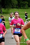 DSC_8277.jpg