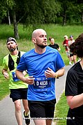 DSC_8281.jpg