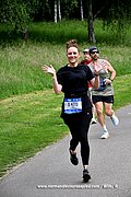 DSC_8284.jpg