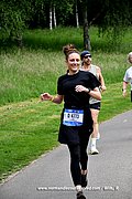 DSC_8285.jpg