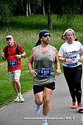 DSC_8286.jpg
