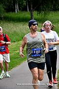 DSC_8287.jpg