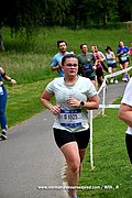 DSC_8289.jpg