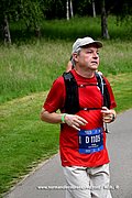 DSC_8290.jpg