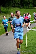 DSC_8291.jpg