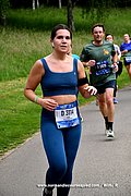 DSC_8292.jpg