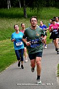 DSC_8293.jpg