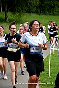 DSC_8299.jpg