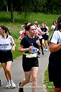 DSC_8300.jpg